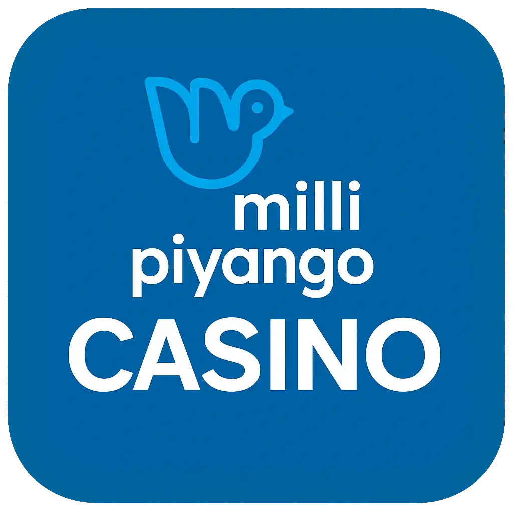 Milli Piyango Online Casino Image